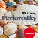 Perlorodky Perlorodky