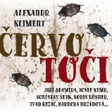 Červotoči Červotoči