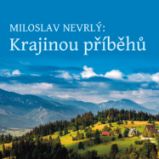 Krajinou příběhů - četba z Knihy o Jizerských horách Krajinou příběhů - četba z Knihy o Jizerských horách