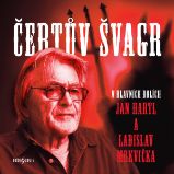 Čertův švagr Čertův švagr