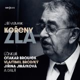 Kořeny zla Kořeny zla