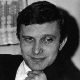 Poslední štace Poslední štace