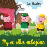 My se vlka nebojíme