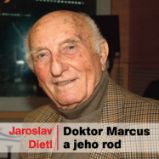 Doktor Marcus a jeho rod Doktor Marcus a jeho rod