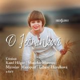 O Ječmínkovi O Ječmínkovi