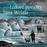 Ledové povídky Jana Welzla