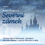 Severní zámek Severní zámek