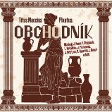 Obchodník