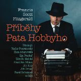 Francis Scott Fitzgerald: Příběhy Pata Hobbyho