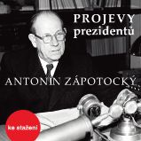 Antonín Zápotocký