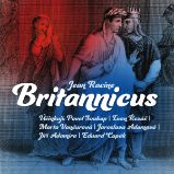 Britannicus