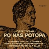 Po nás potopa Po nás potopa