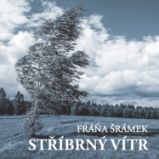 Stříbrný vítr Stříbrný vítr