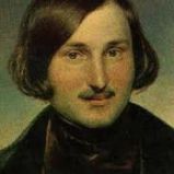 Ženitba - Nikolaj Vasiljevič Gogol - Klasická díla N. V. Gogol: Ženitba