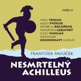 Nesmrtelný Achilleus Nesmrtelný Achilleus