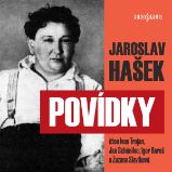 Povídky