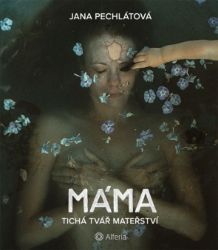 Máma Máma