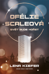 Doktorova dcera Doktorova dcera