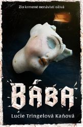 Bába Bába
