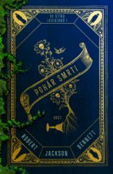 Pohár smrti Pohár smrti