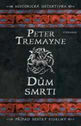 Dům smrti Dům smrti
