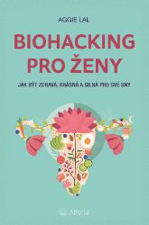 Biohacking pro ženy Biohacking pro ženy