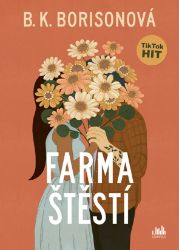 Farma štěstí Farma štěstí