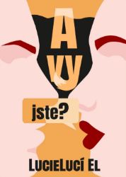 A vy jste? A vy jste?