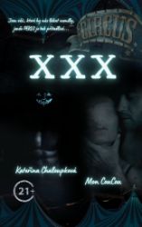 Circus XXX Circus XXX