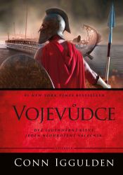 Vojevůdce Vojevůdce