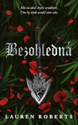 Bezohledná - Young Adult Bezohledná