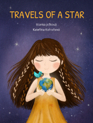 Travels of a Star Travels of a Star