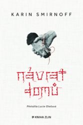 Návrat domů Návrat domů