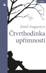 Čtvrthodinka upřímnosti Čtvrthodinka upřímnosti