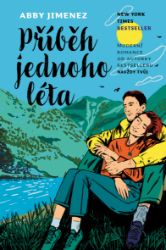 Příběh jednoho léta - Romantické Příběh jednoho léta