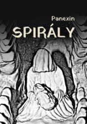 Spirály I