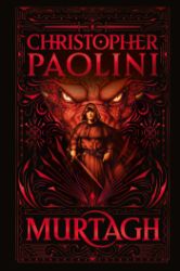 Murtagh – exkluzivní vydání Murtagh – exkluzivní vydání