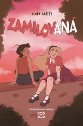 Zamilovaná Zamilovaná