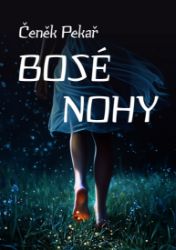 Bosé nohy Bosé nohy