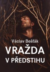 Vražda v předstihu Vražda v předstihu