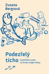 Podezřelý ticho - Vztahy a rodičovství Podezřelý ticho