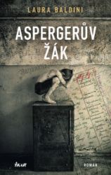 Aspergerův žák Aspergerův žák