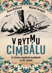 V rytmu cimbálu - Hudba V rytmu cimbálu