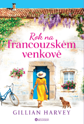 Rok na francouzském venkově Rok na francouzském venkově