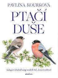 Ptačí duše Ptačí duše