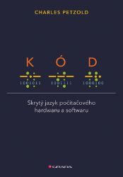 Kód Kód