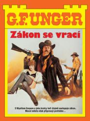 Zákon se vrací Zákon se vrací