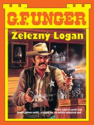 Železný Logan Železný Logan