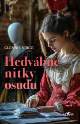 Hedvábné nitky osudu Hedvábné nitky osudu