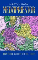 Medzipriestor Medzipriestor